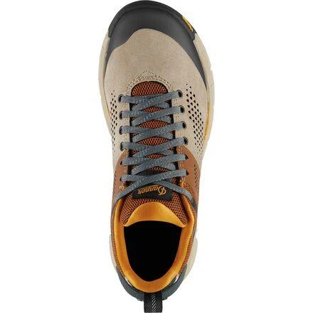 商品Danner|Trail 2650 Hiking Shoe - Women's,价格¥1403,第4张图片详细描述