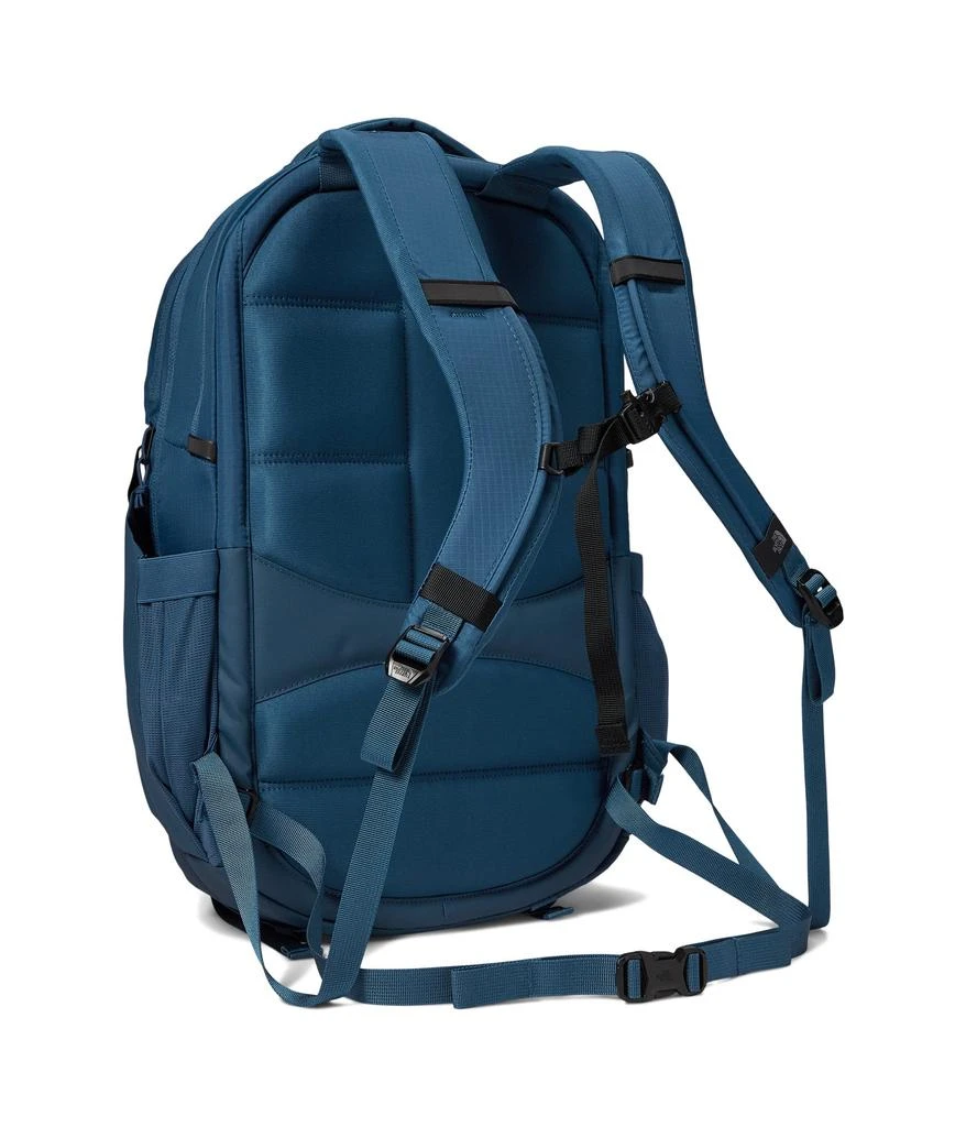 商品The North Face|Women's Surge,价格¥837,第2张图片详细描述
