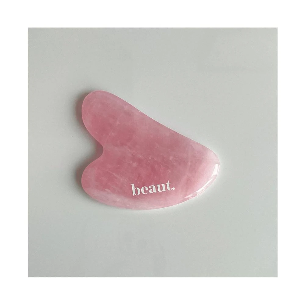 商品beaut.beautyco|Sculpt Gua Sha,价格¥365,第3张图片详细描述