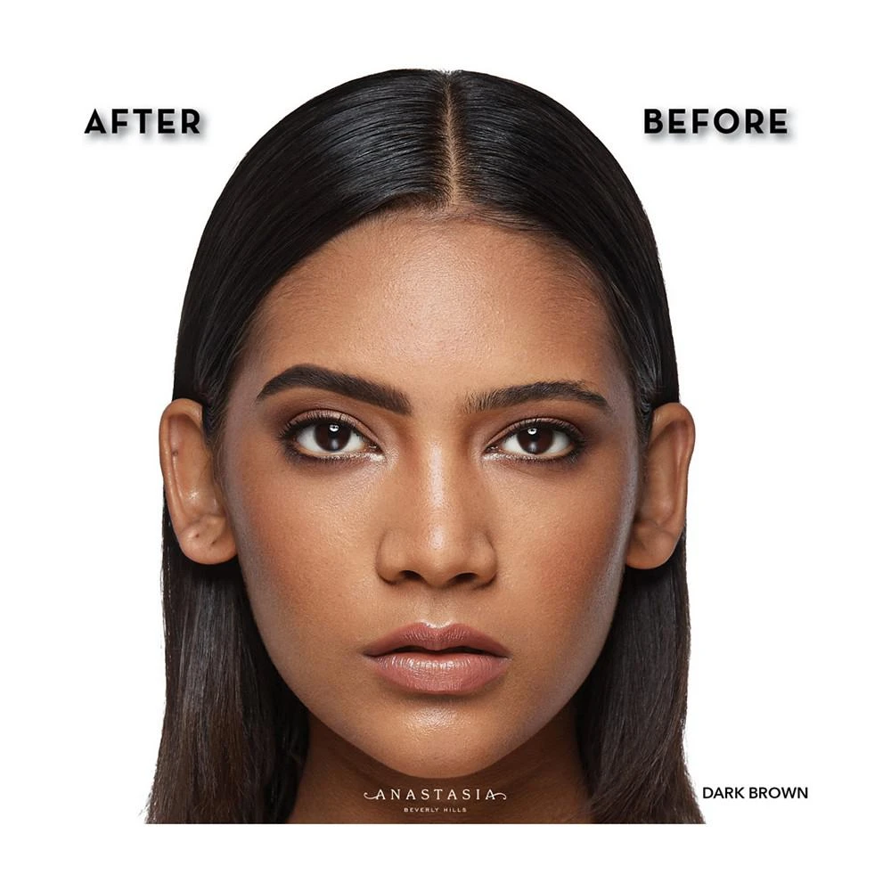 商品Anastasia Beverly Hills|2-Pc. Brow Power Set,价格¥186,第4张图片详细描述