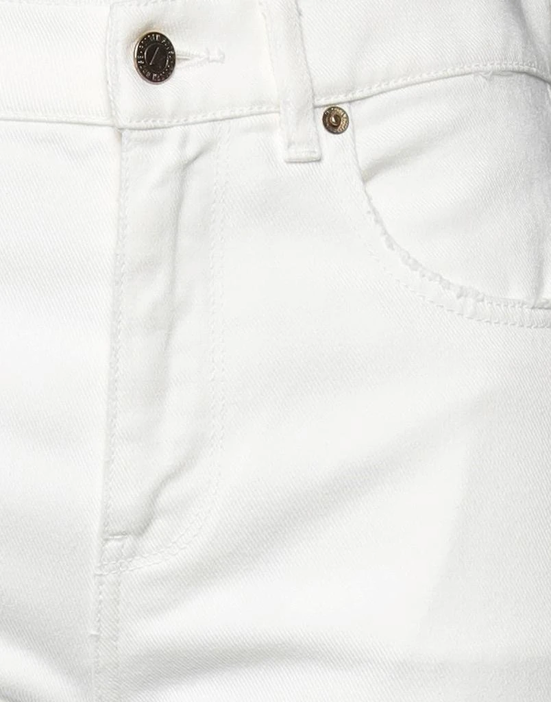 商品Golden Goose|Denim pants,价格¥1500,第4张图片详细描述