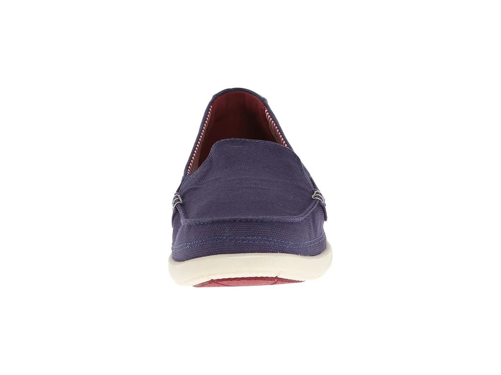 Walu Canvas Loafer 商品