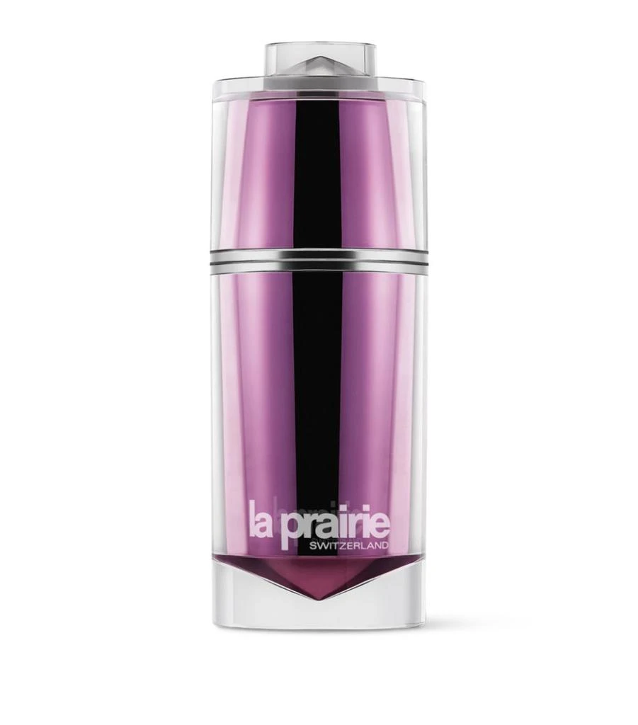 商品La Prairie|Platinum Rare Haute-Rejuvenation Eye Elixir (15ml),价格¥8386,第1张图片