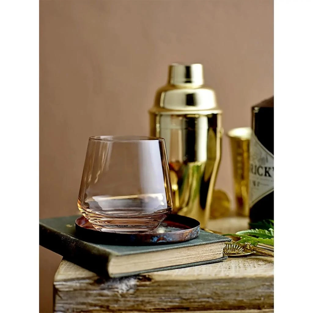 商品Bloomingville|Bloomingville Cocktail Set,价格¥246,第2张图片详细描述