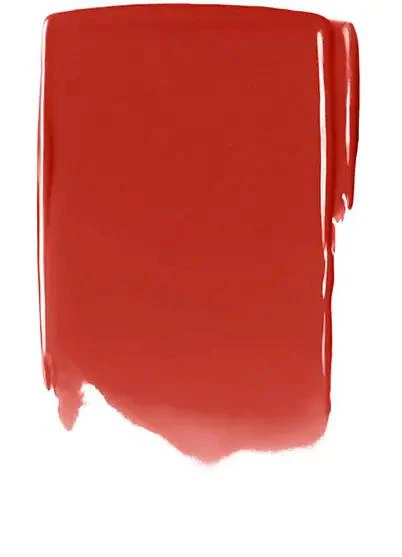 商品NARS|特雾唇釉,价格¥131,第2张图片详细描述