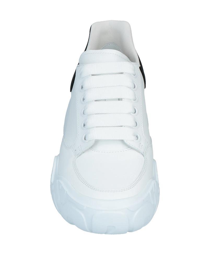 商品Alexander McQueen|Sneakers,价格¥3078,第6张图片详细描述