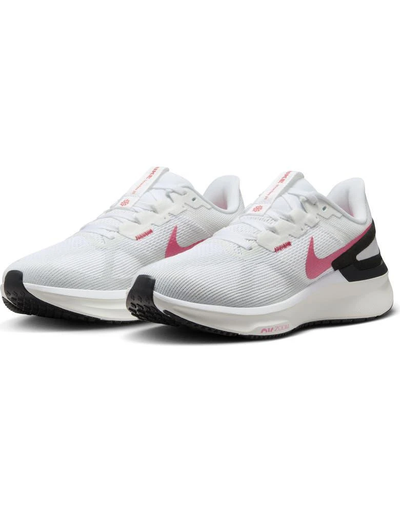 商品NIKE|Air Zoom Structure 25 Road Running Shoe (Women),价格¥1149,第1张图片