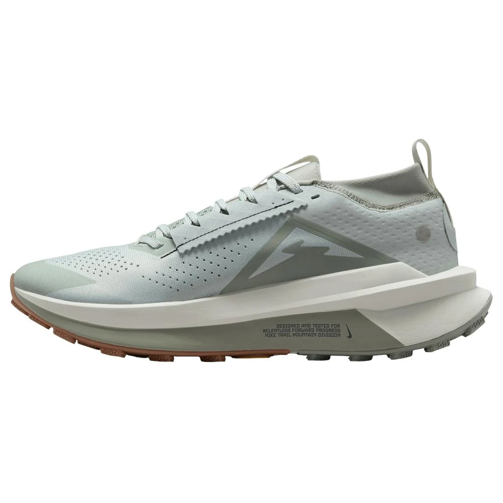 商品NIKE|Nike Zegama 2 Trail Running Shoe - Men's,价格¥1103,第2张图片详细描述