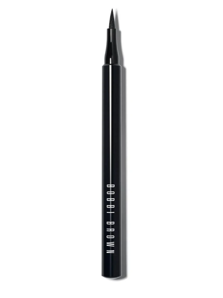 商品Bobbi Brown|流云液体眼线笔 1ml,价格¥248,第1张图片