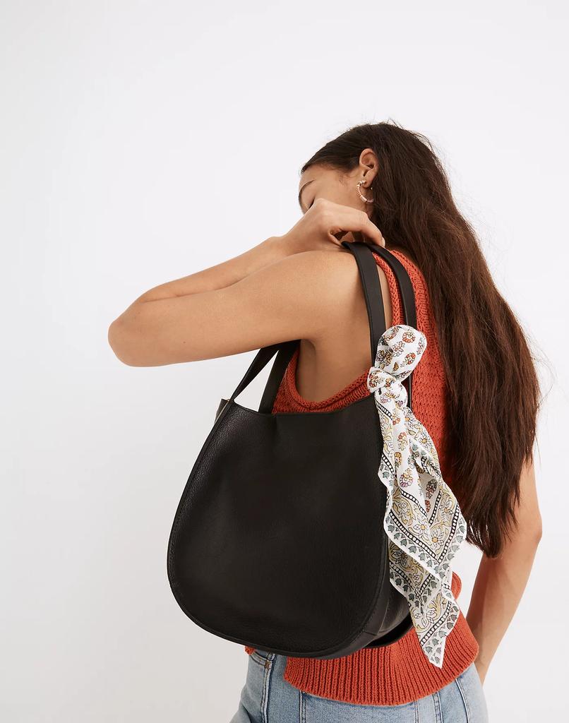 The Sydney Shoulder Bag商品第6缩略图预览