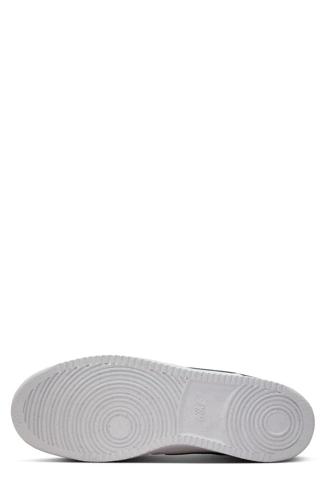 商品NIKE|男款 Court Vision Next Nature系列 休闲运动鞋,价格¥528,第5张图片详细描述