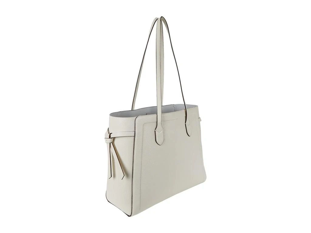 商品Kate Spade|Knott Large Tote,价格¥1264,第2张图片详细描述