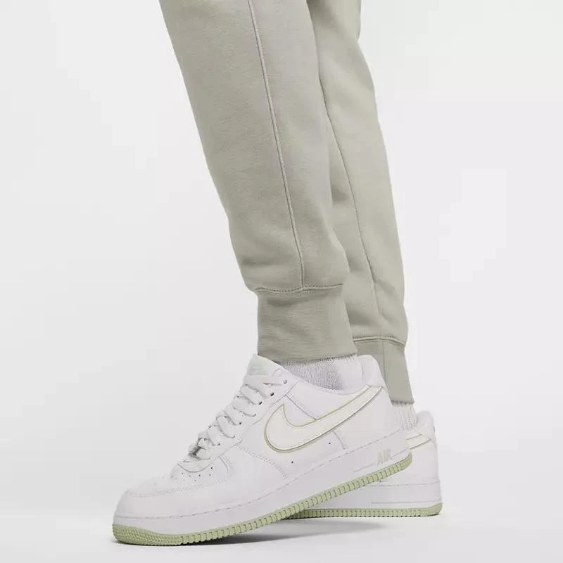 Nike Men's Sportswear Club Fleece Joggers 商品