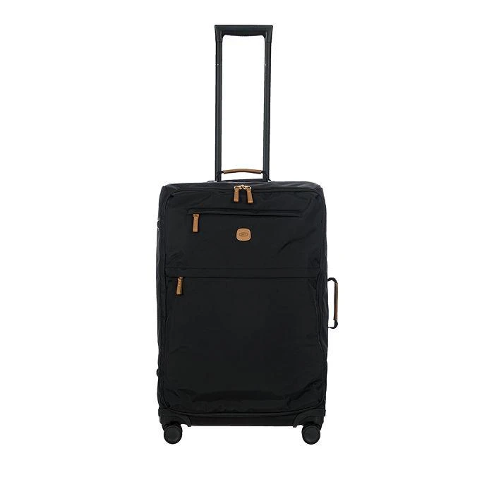 商品Bric's|X Travel 27" Spinner Suitcase,价格¥1862,第1张图片