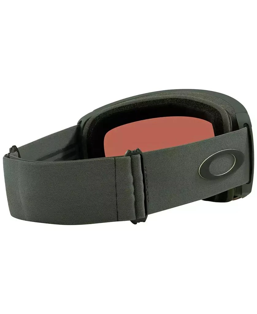 Unisex Flight Path Snow Goggles 商品