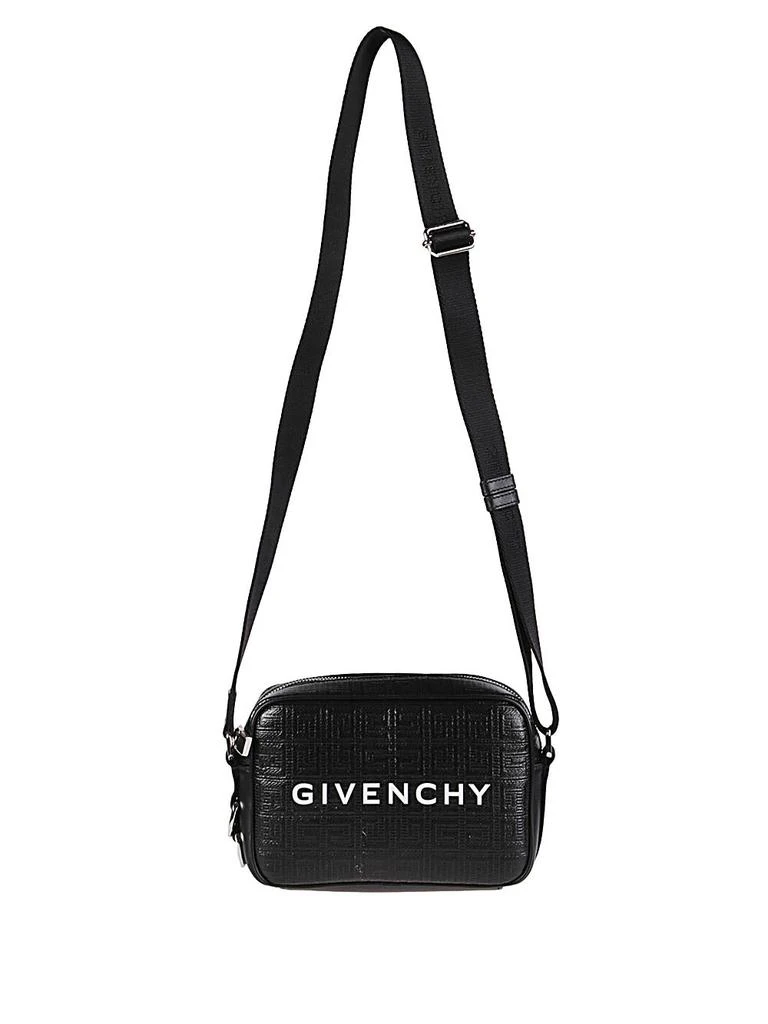 商品Givenchy|Givenchy Bags.. Black,价格¥6723,第1张图片