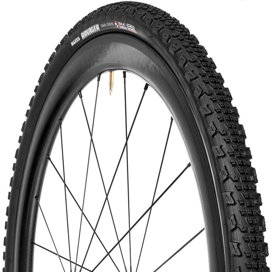 商品Maxxis|Ravager EXO/TR Tire,价格¥405,第1张图片详细描述