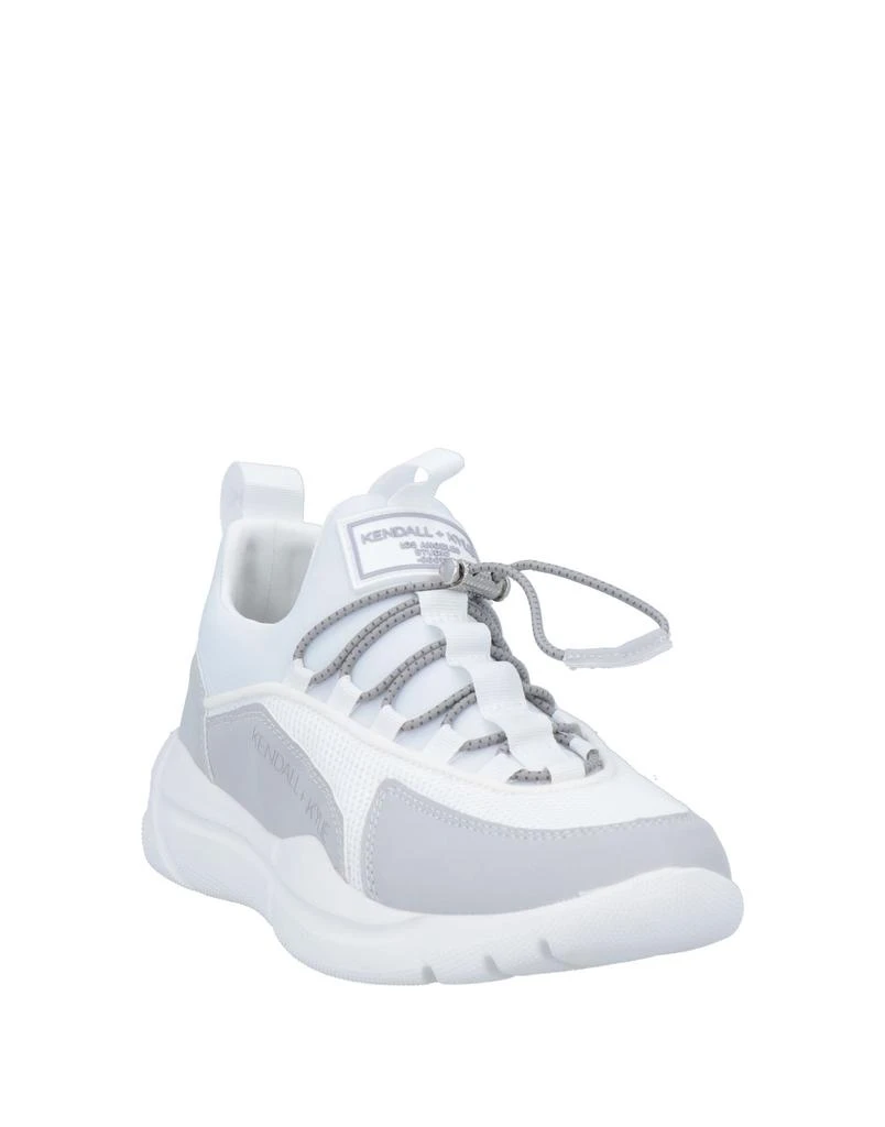 商品KENDALL & KYLIE|Sneakers,价格¥307,第2张图片详细描述