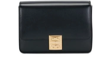 商品Givenchy|小号迷你单肩包,价格¥10363,第1张图片