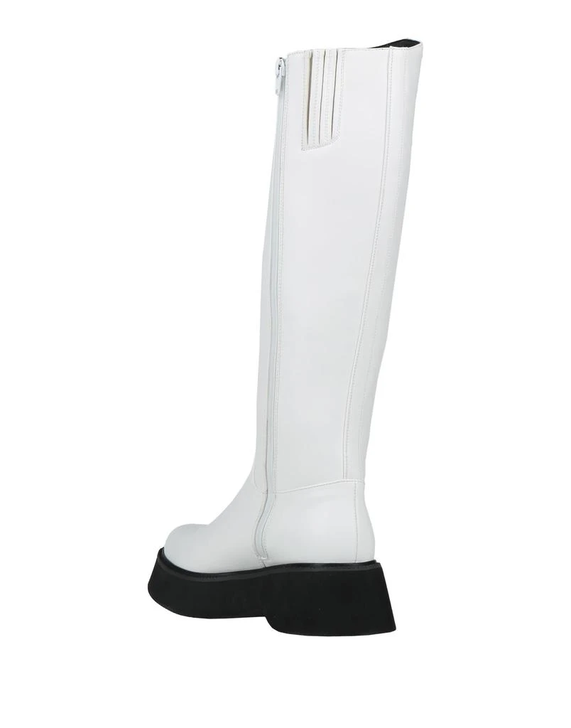 商品CAFèNOIR|Boots,价格¥217,第3张图片详细描述
