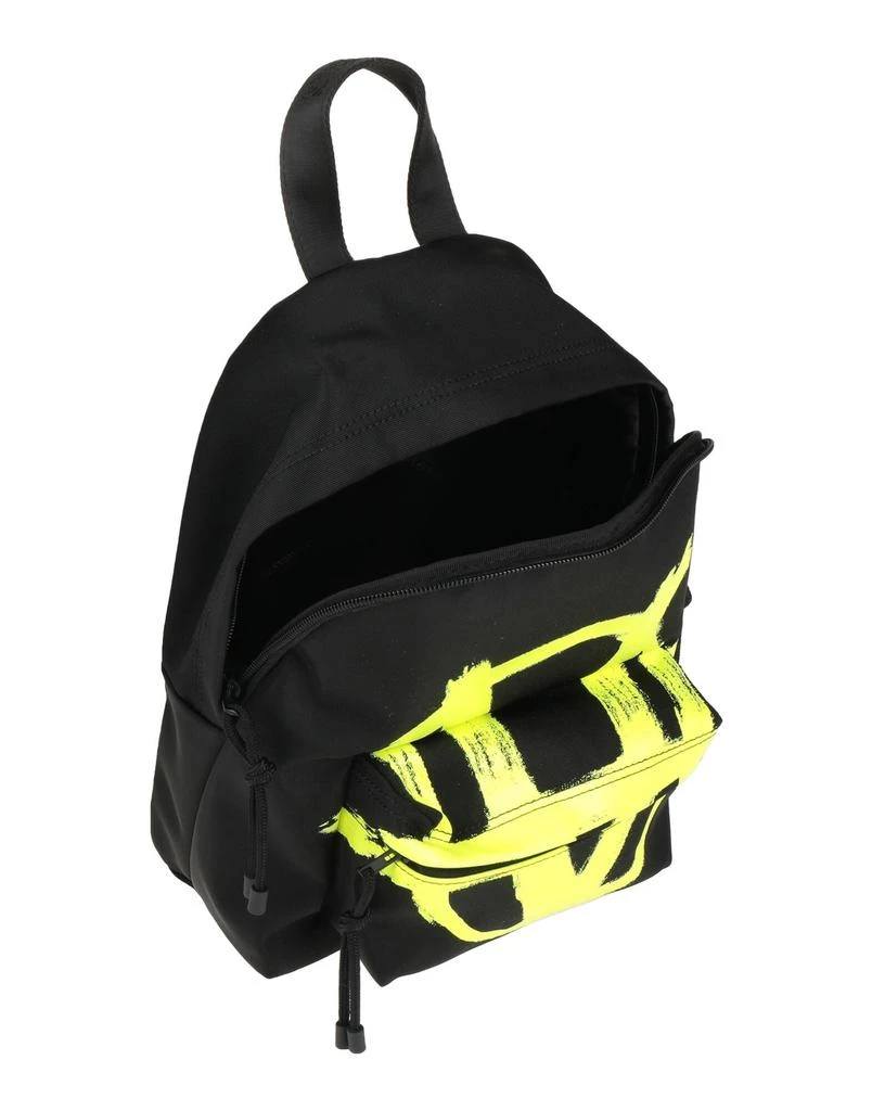商品Vetements|Backpacks,价格¥6171,第3张图片详细描述