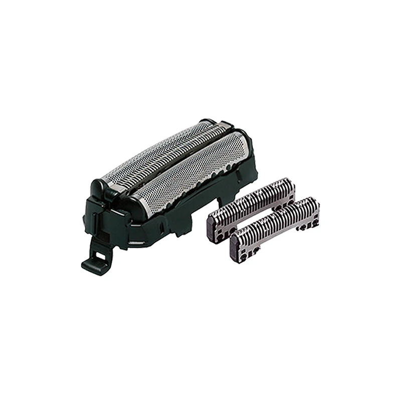 松下进口电动剃须刀原装替换内外刃刀头配件ES9013适用ST2S/ST8S 商品