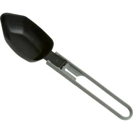 Alpine Folding Utensils - Set 商品