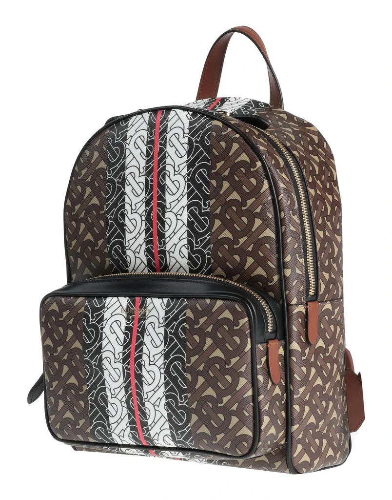 商品Burberry|Backpacks,价格¥7328,第1张图片
