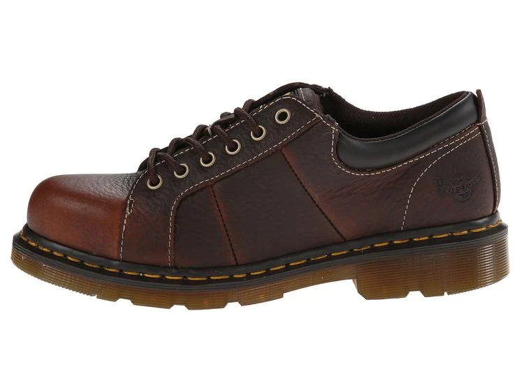 商品Dr. Martens|Mila ST,价格¥556,第4张图片详细描述