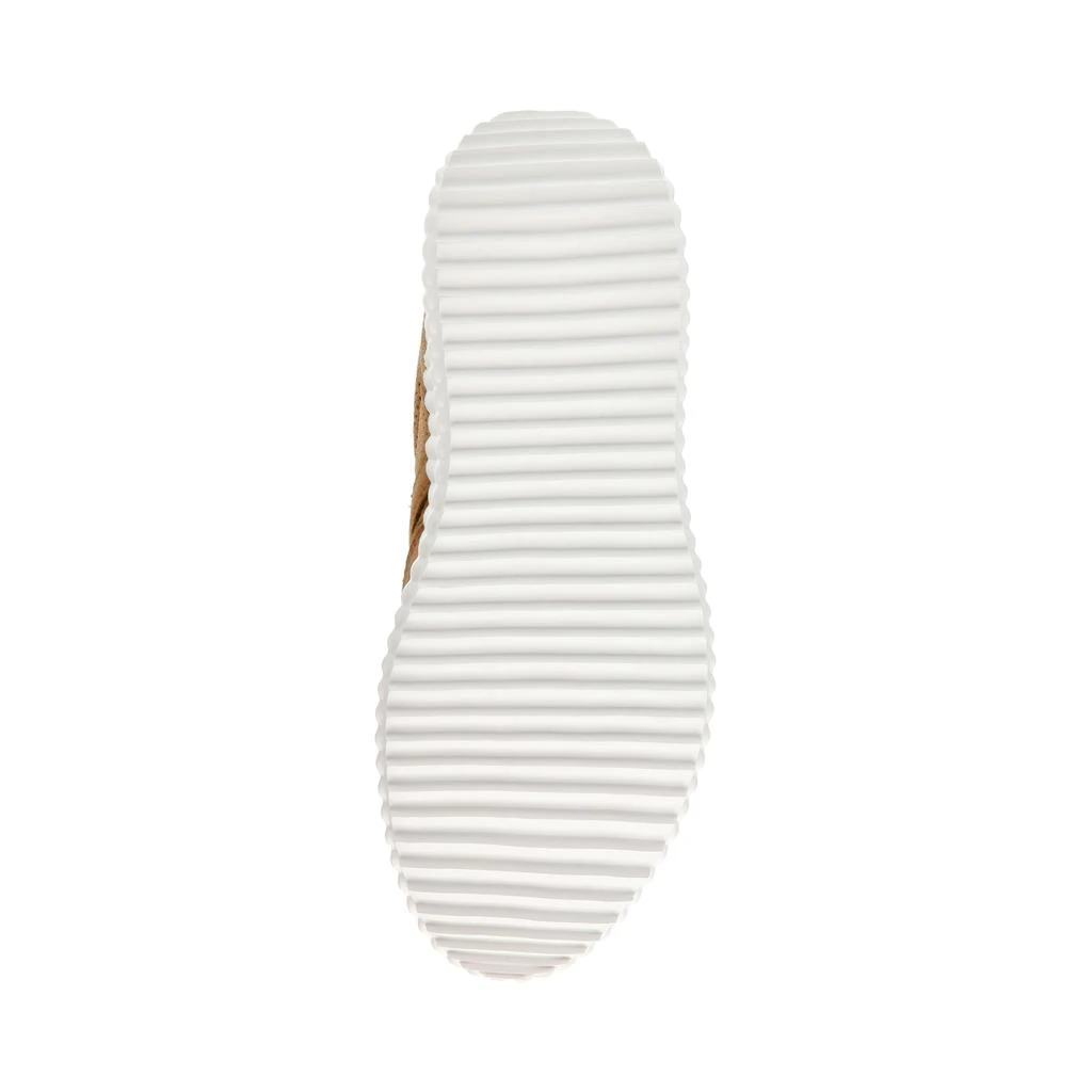 商品Steve Madden|Shereen,价格¥583,第3张图片详细描述