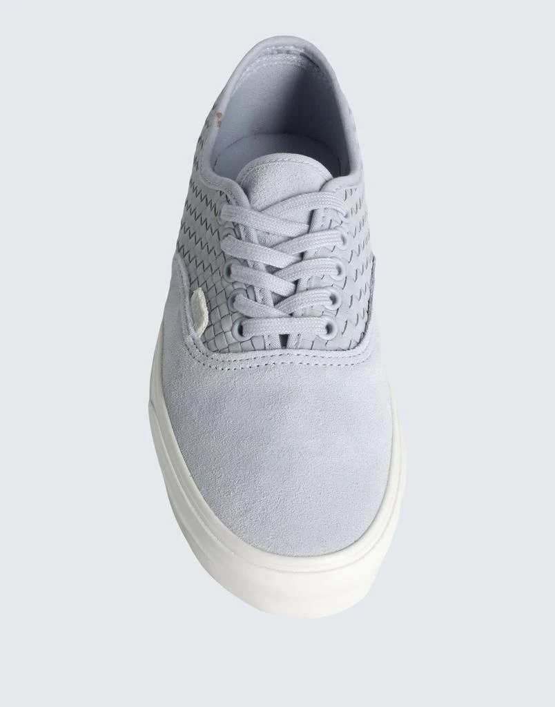 商品Vans|Sneakers,价格¥407,第5张图片详细描述