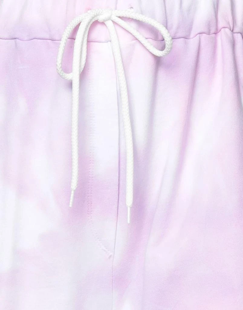 商品IRENEISGOOD|Midi skirt,价格¥194,第4张图片详细描述