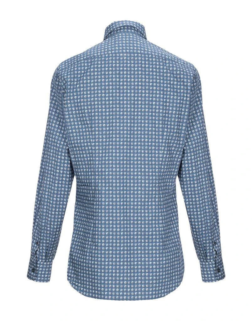 商品Prada|Patterned shirt,价格¥2796,第2张图片详细描述