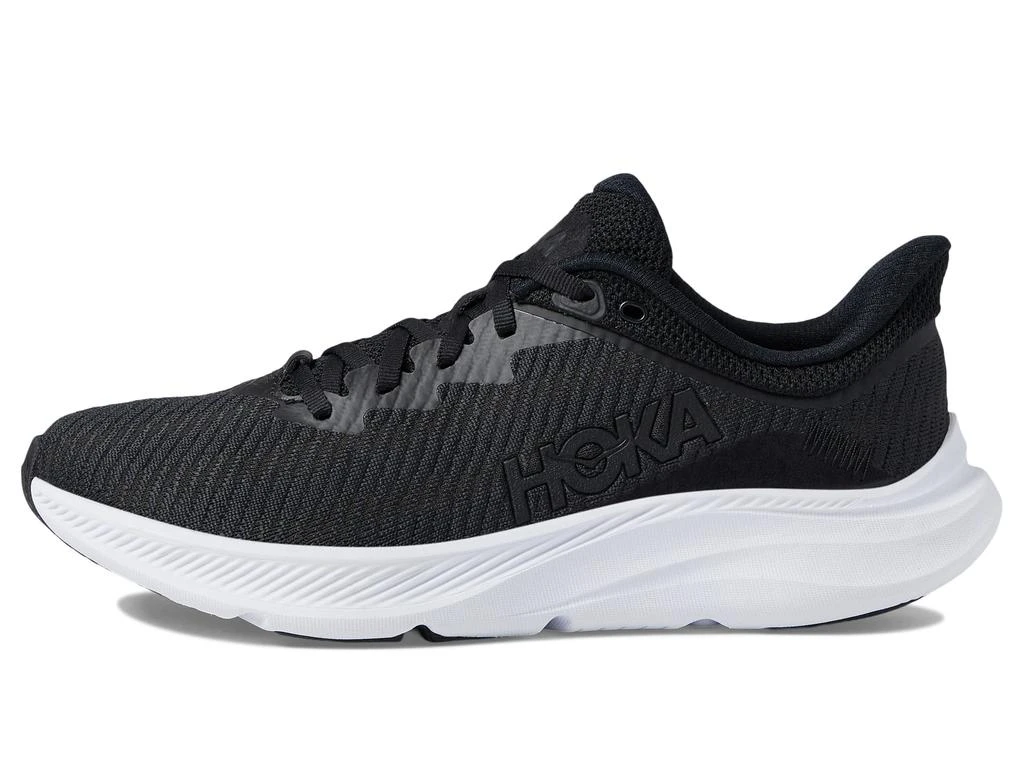 商品Hoka One One|Solimar,价格¥919,第4张图片详细描述