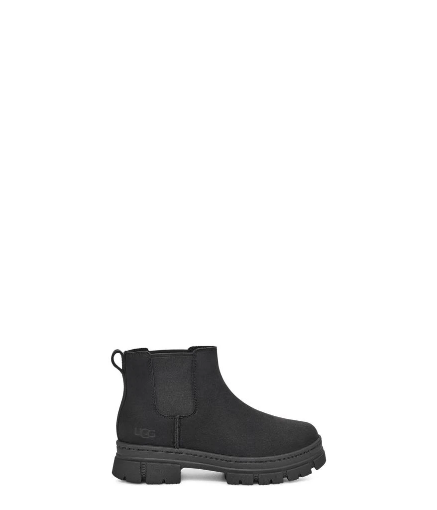 商品UGG|Ashton Chelsea (Little Kid/Big Kid),价格¥739,第5张图片详细描述