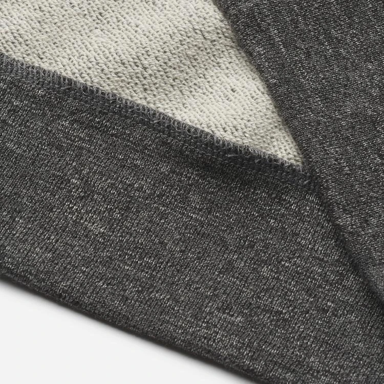 商品Everlane|The Crew Sweatshirt,价格¥240,第3张图片详细描述