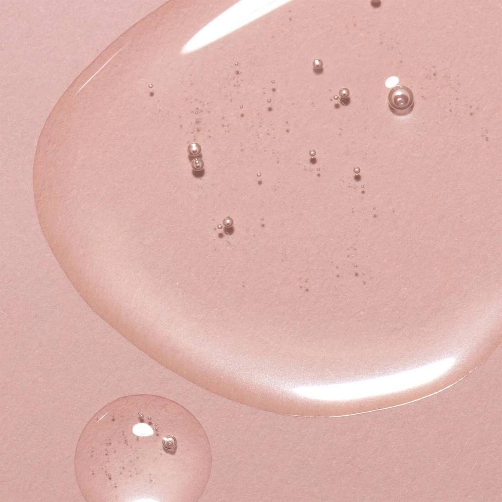 商品AURELIA|Aurelia London Cell Repair Night Oil 50ml,价格¥378,第3张图片详细描述