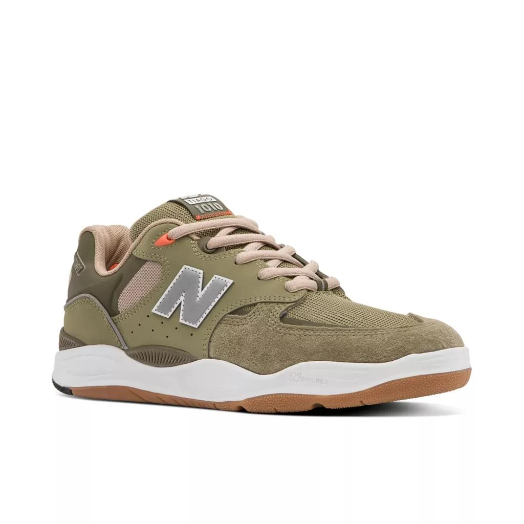 商品New Balance|NB Numeric Tiago Lemos 1010,价格¥660,第2张图片详细描述