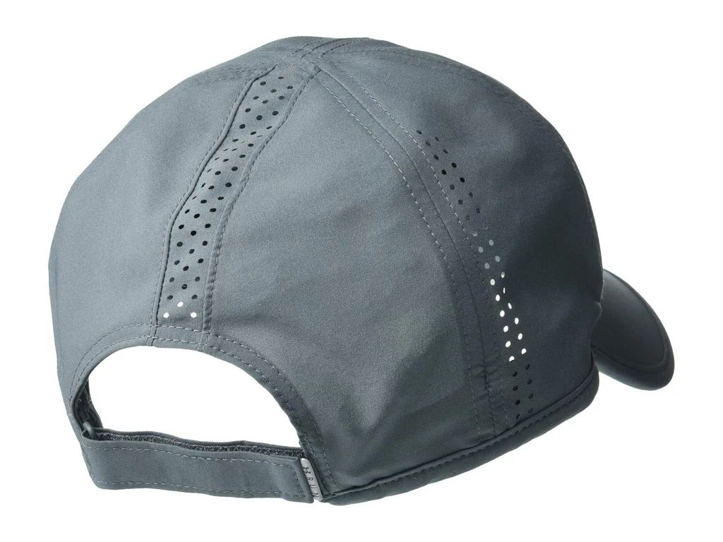 商品Under Armour|Isochill Launch Run Cap,价格¥157,第3张图片详细描述