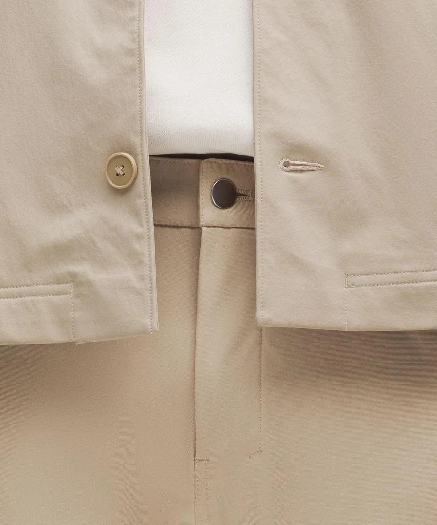 ABC Classic-Fit 5 Pocket Pant 32L *Warpstreme 商品