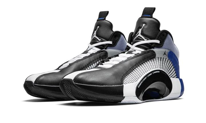 商品Jordan|Air Jordan 35,价格¥3131-¥7315,第3张图片详细描述