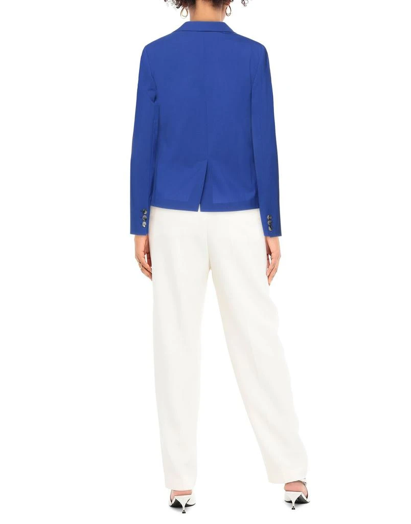 商品ALYSI|Blazer,价格¥2142,第3张图片详细描述