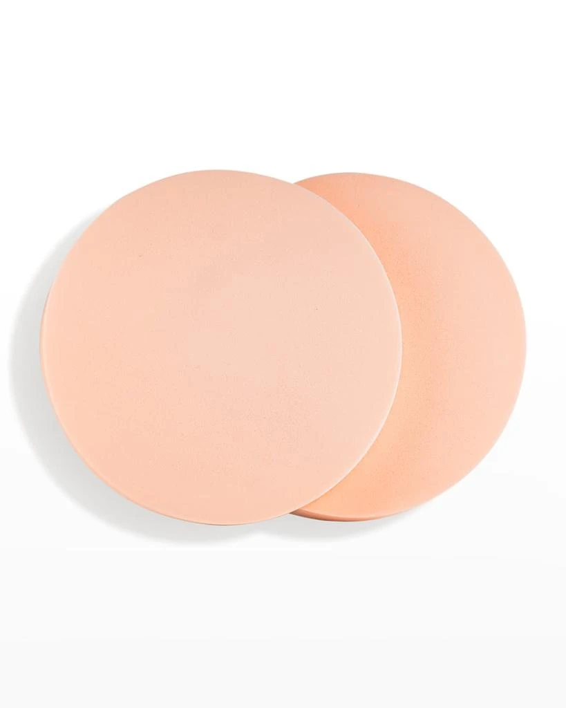 商品Natura Bisse|Round Cleansing Sponge,价格¥155,第1张图片