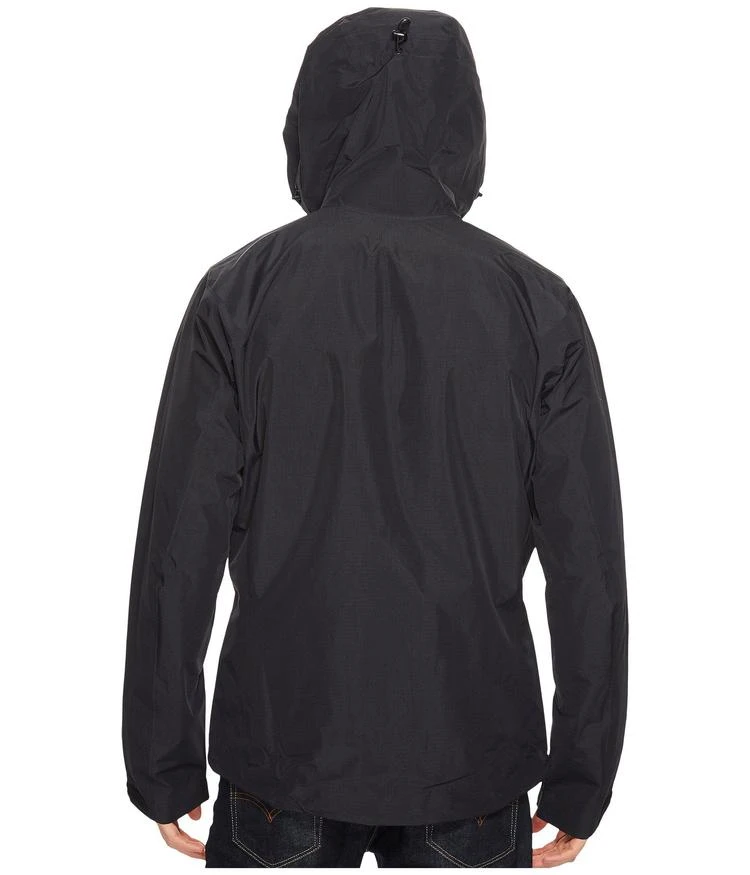 商品Arc'teryx|Alpha SL Jacket,价格¥1457,第3张图片详细描述