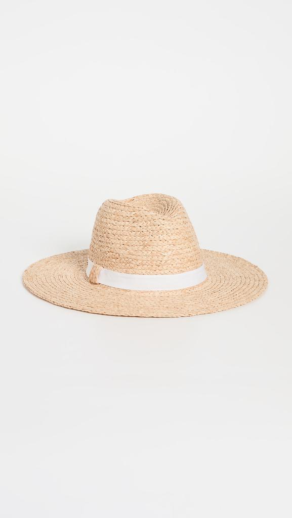 商品Hat Attack|Hat Attack Go To Continental 帽子,价格¥465,第4张图片详细描述