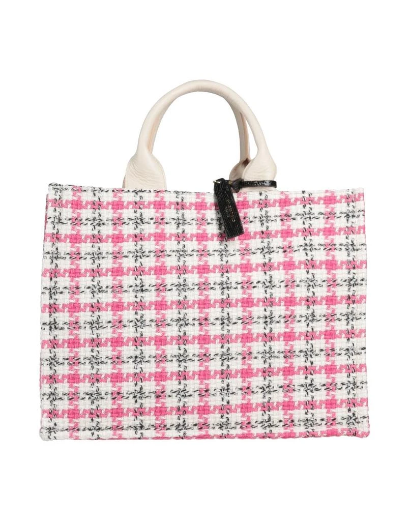 商品MY-BEST BAGS|Handbag,价格¥563,第1张图片