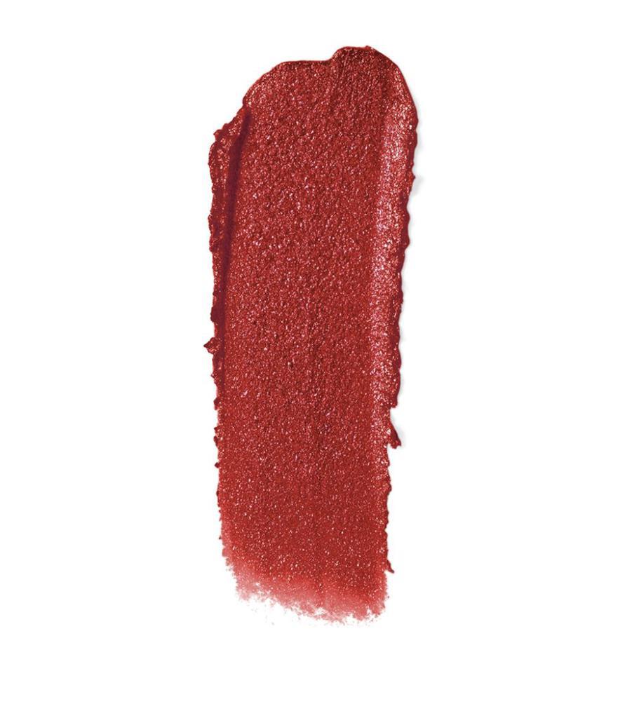 商品Gucci|Rouge à Lèvres Lunaison Limited Edition Lipstick,价格¥337,第4张图片详细描述
