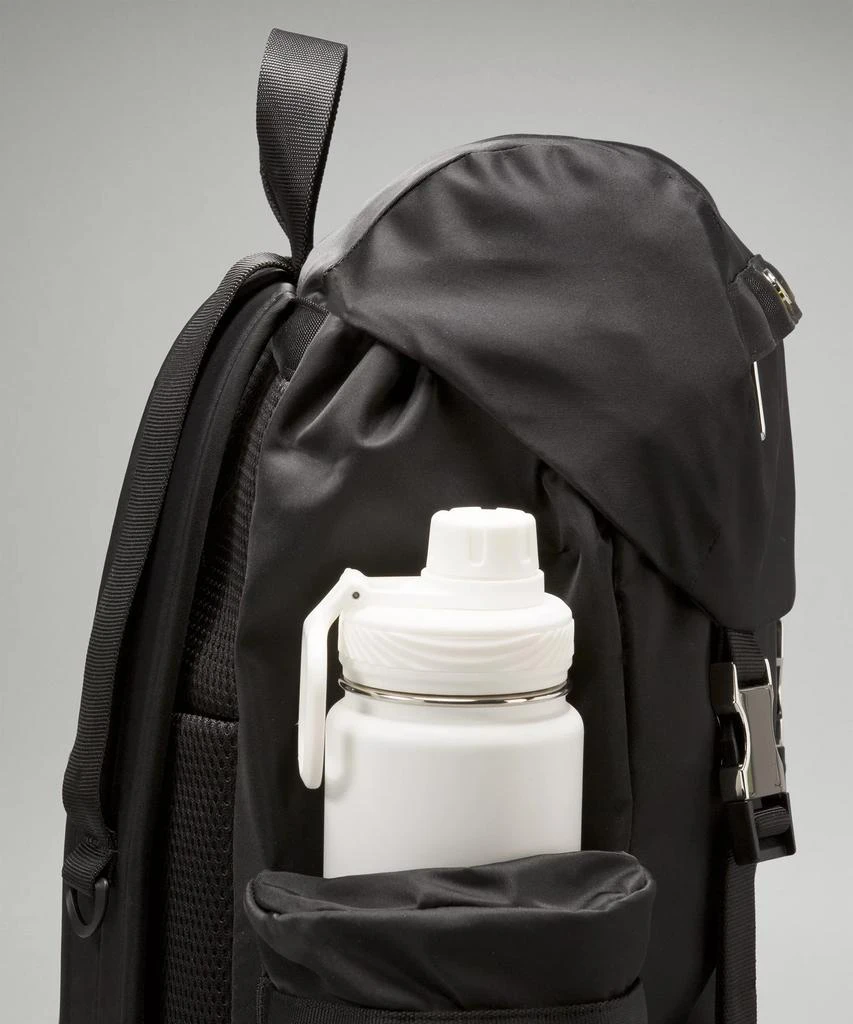 Wunderlust Backpack 25L 商品