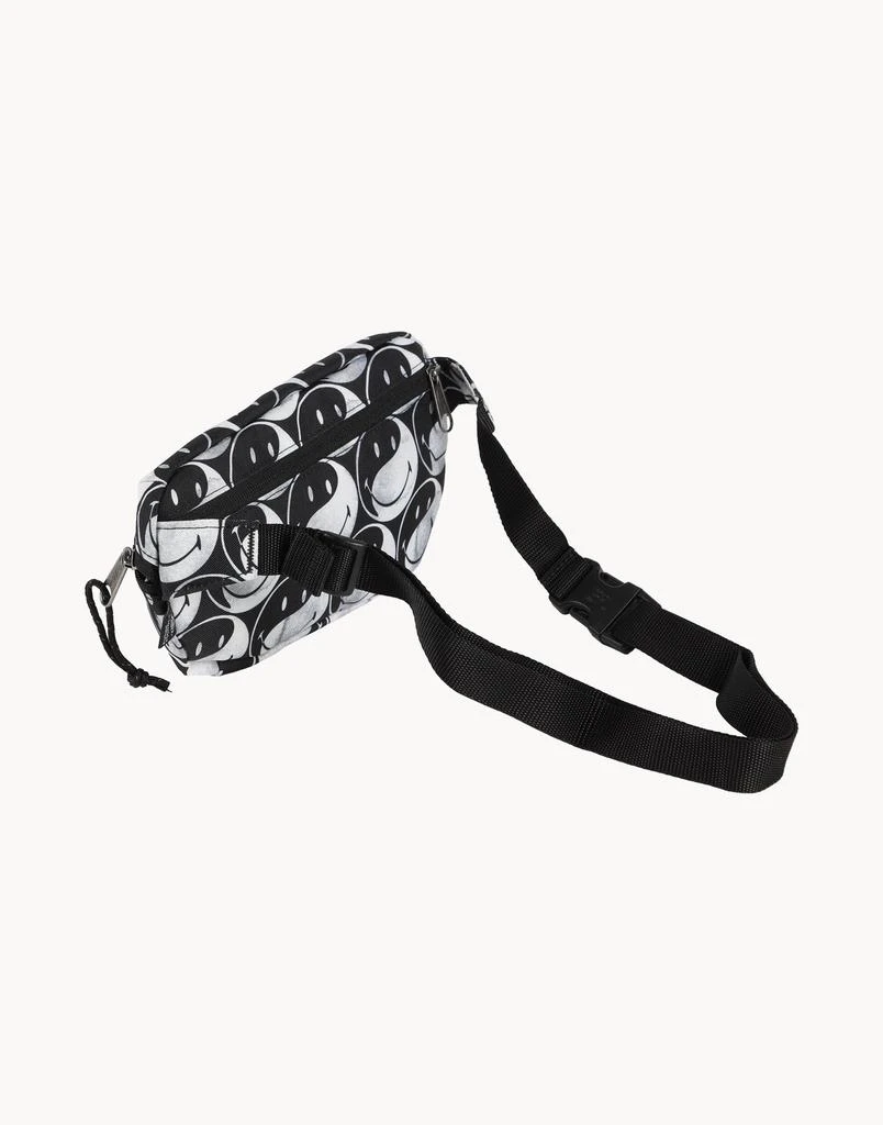 商品SMILEY® x EASTPAK|Belt Bags,价格¥325,第2张图片详细描述