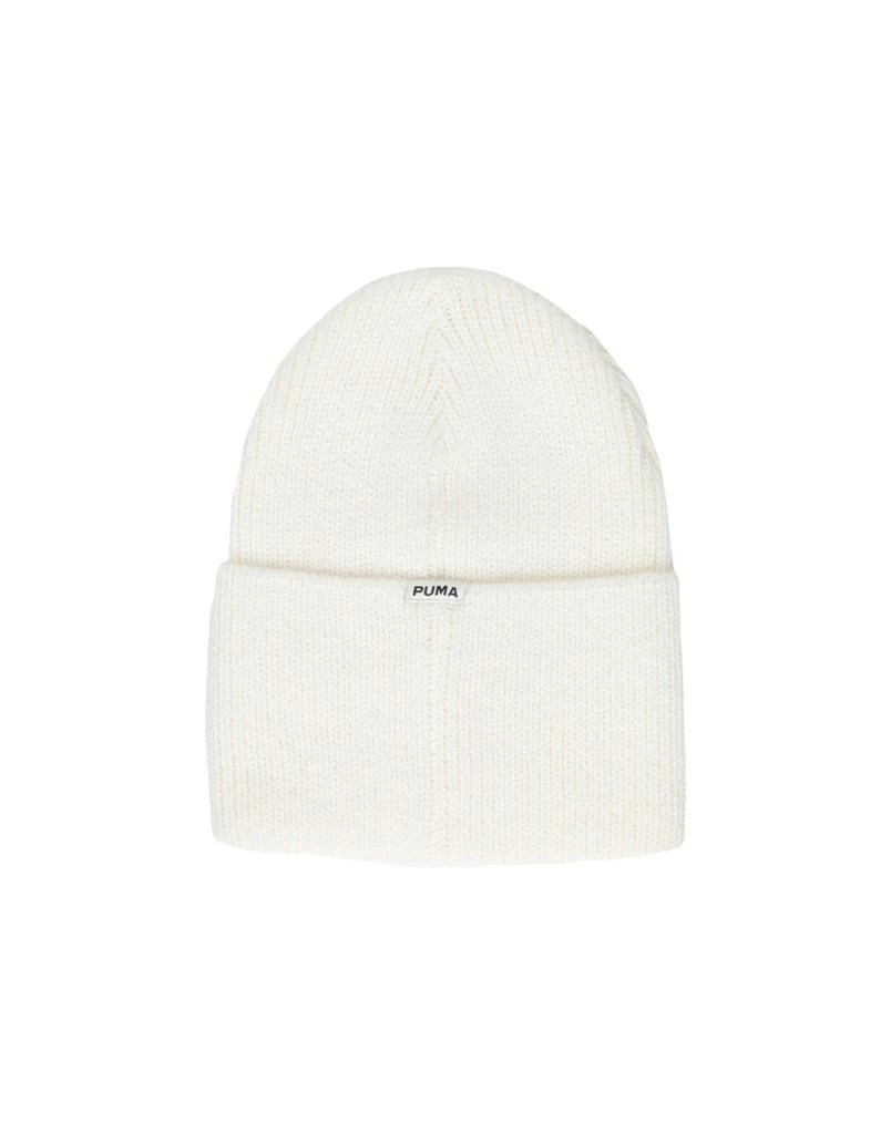 商品Puma|Hat,价格¥193,第2张图片详细描述